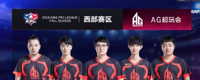 蘭這樣的豪