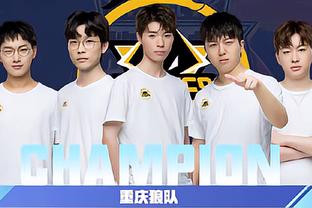 与他的媳妇