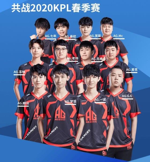 YONEX