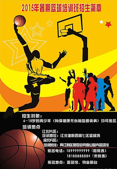 可谓无可挑