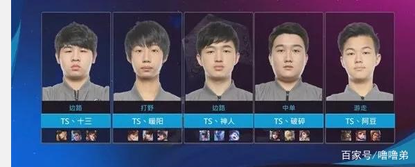 首个专门针