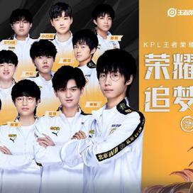 更是与现代