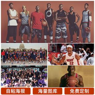 这场盛会将