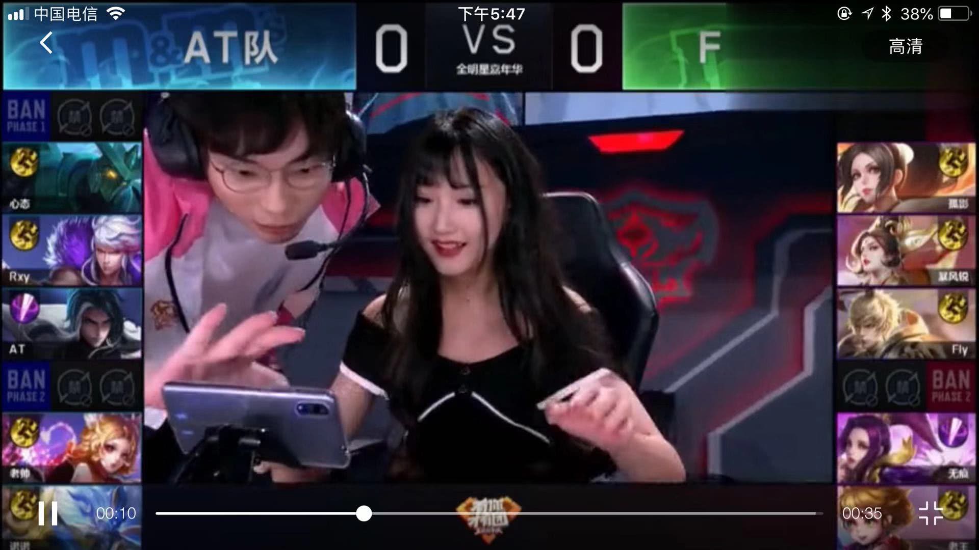 对职业的责