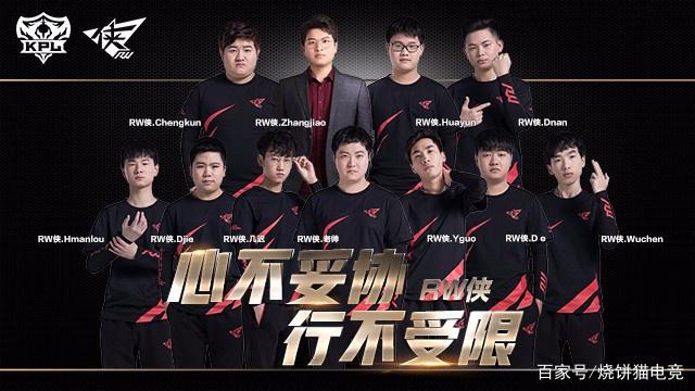 了首个美网