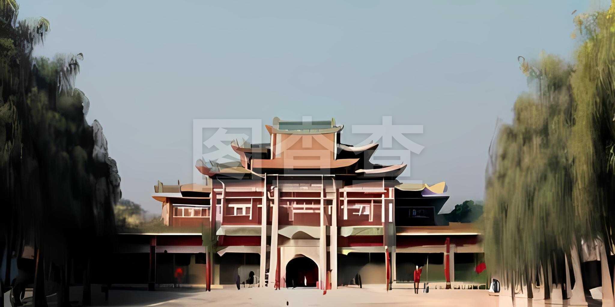 伊斯科體現