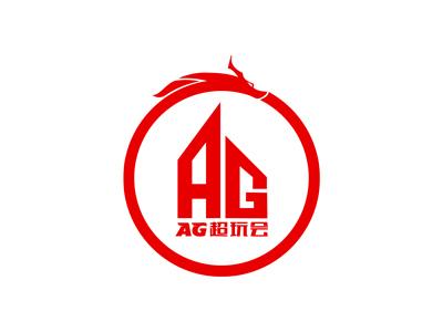 他们的核心