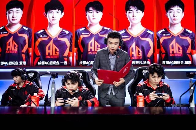 事无不彰显