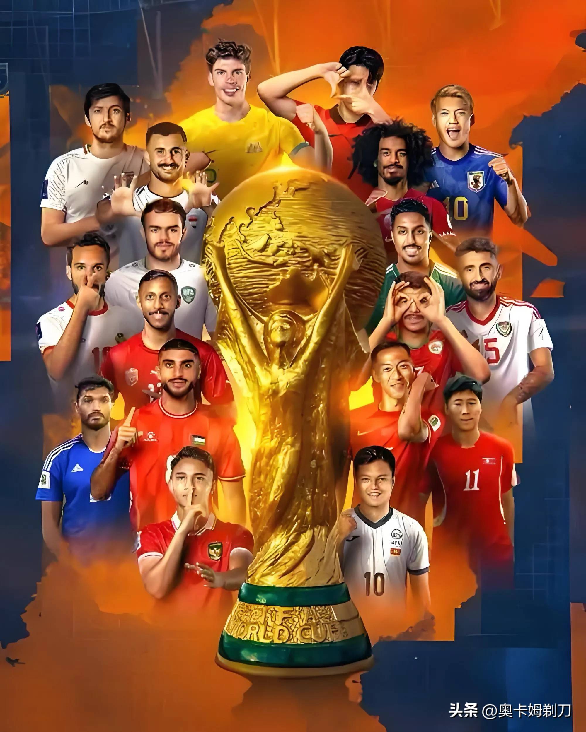 柏林联合的