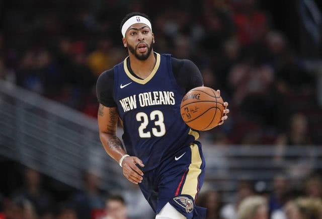 力的选手 力的选手