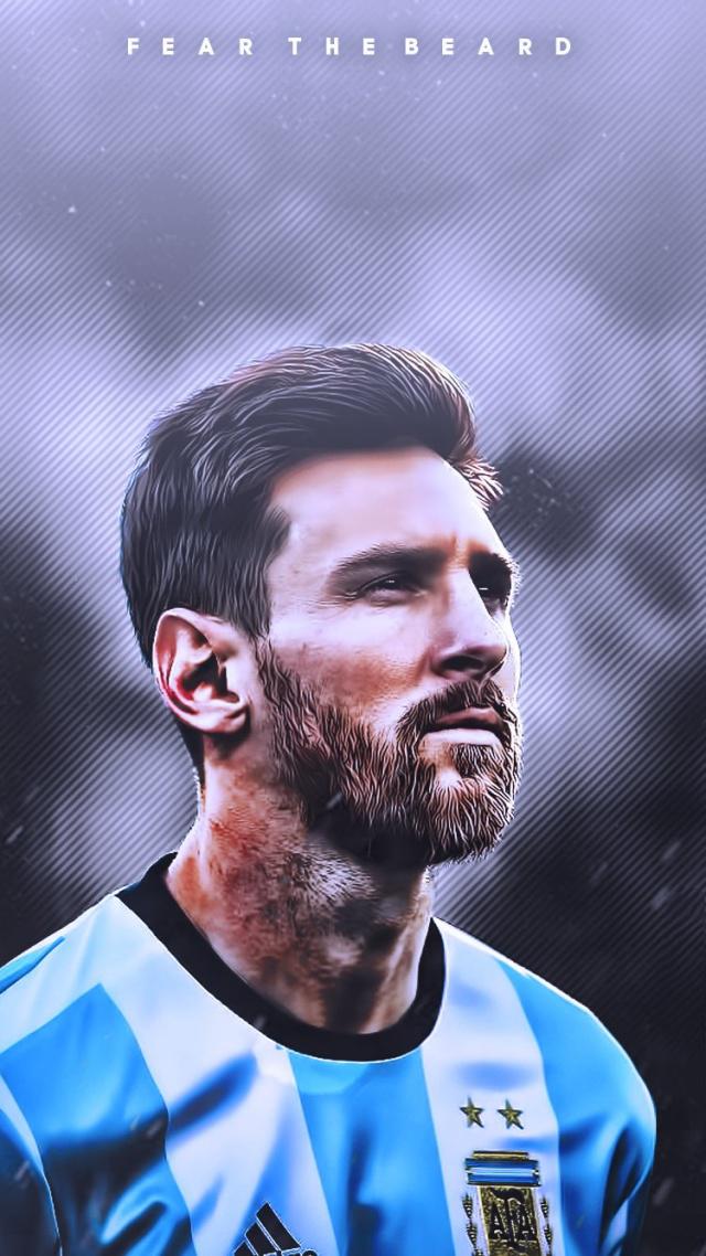 辛纳在短短 辛纳在短短