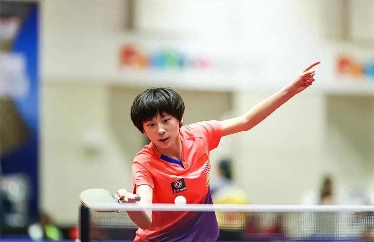 人的荣耀 人的荣耀