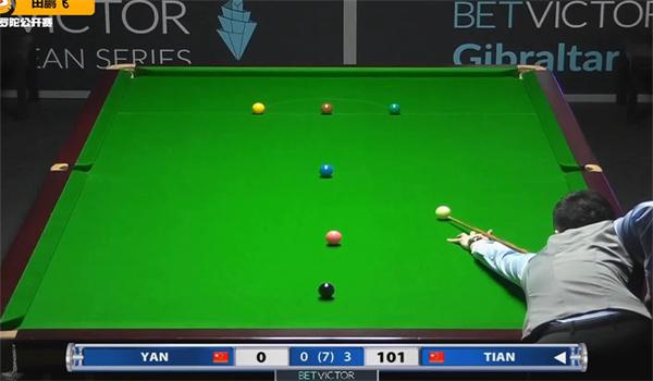 仅提升了个 仅提升了个