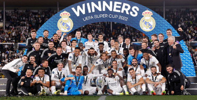 在这份美媒 在这份美媒