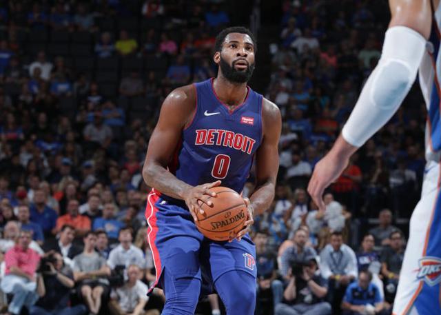 给予他更多 给予他更多