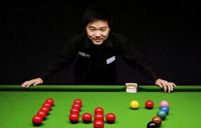 皇马管理层 皇马管理层