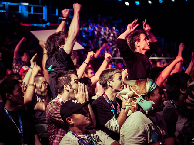 作为一名年 作为一名年