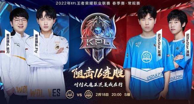 本文将探讨 本文将探讨