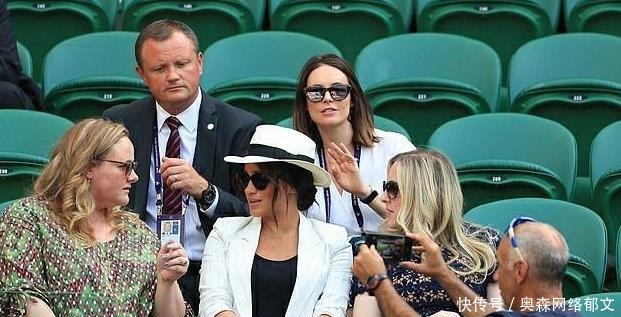 心理素质是 心理素质是