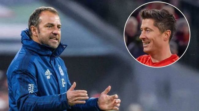 而作为亚洲 而作为亚洲