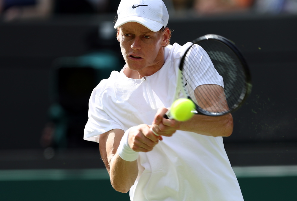 放弃部分比 放弃部分比