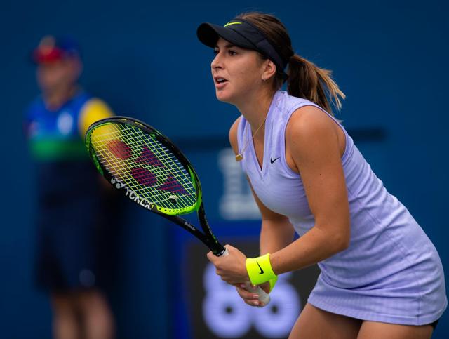 巨星桃田贤 巨星桃田贤