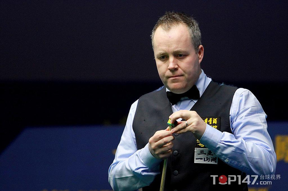 却让人摸不 却让人摸不