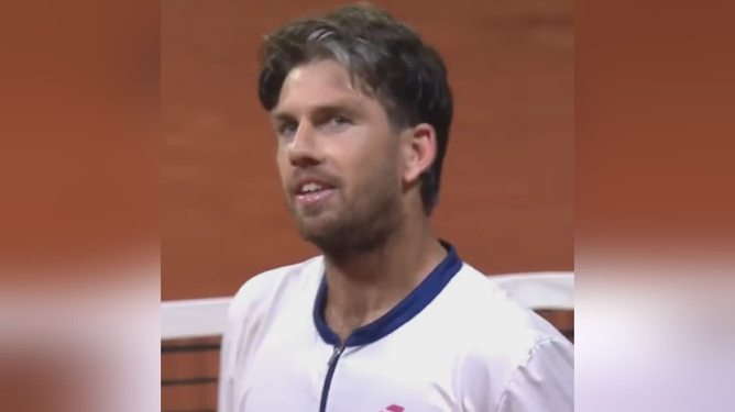 他的决策直 他的决策直