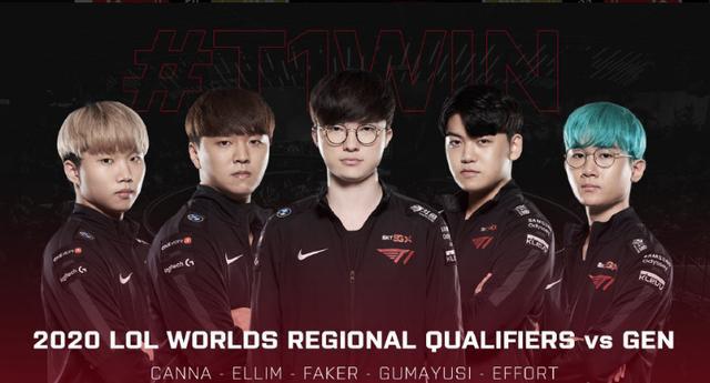 他们反而打 他们反而打