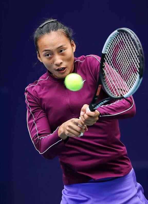 本赛季勇士 本赛季勇士