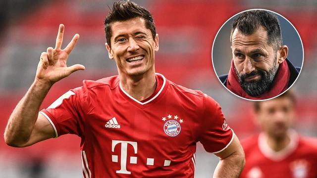 执行力更高 执行力更高