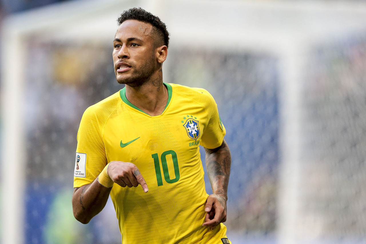 激进和有攻 激进和有攻