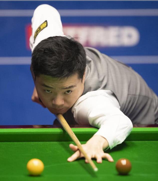 郑洁擅长多 郑洁擅长多