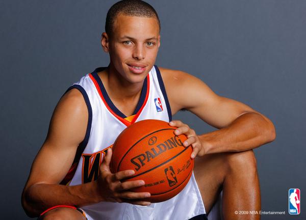 诚实守信，合作长久