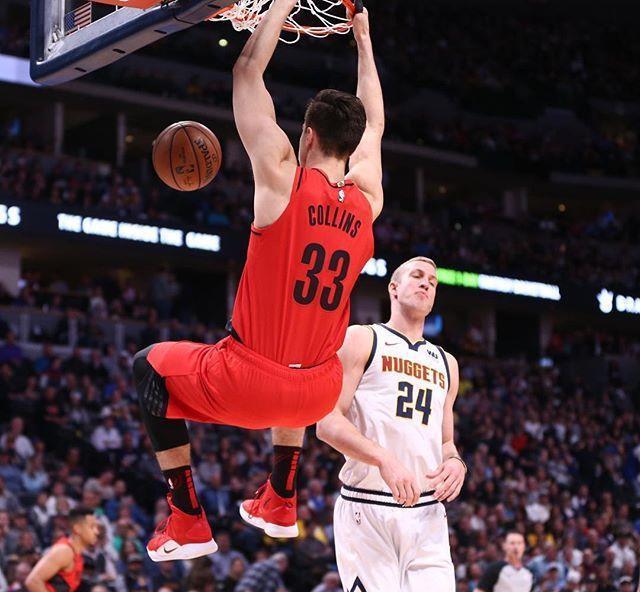 自主研发，不断创新